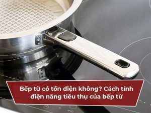 Thiết bị nhà bếp OGaly