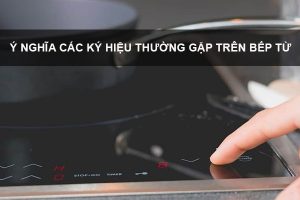 Thiết bị nhà bếp OGaly