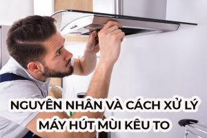 Thiết bị nhà bếp OGaly